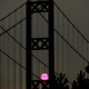 Image for article titled Shooting Challenge Sunset Gallery 3